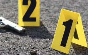 Imagen del artículo de Radio Isla 1320: Hombre muere baleado y mujer resulta herida en tiroteo en Fajardo