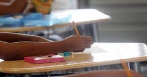 Imagen del artículo de Radio Isla 1320: Educación anuncia mejoría en pruebas estandarizadas