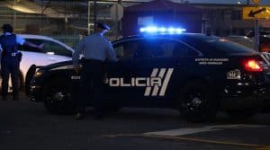 Imagen del artículo de Radio Isla 1320: Investigan “hit and run” tras grave accidente de motocicleta en Guayama