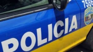 Imagen del artículo de Radio Isla 1320: Accidente fatal en la PR-3 deja un hombre muerto y otro herido en Maunabo