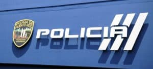 Imagen del artículo de Radio Isla 1320: Identifican a mujer hallada muerta a tiros en carretera de San Germán