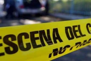 Imagen del artículo de Radio Isla 1320: Dos menores heridos, uno de gravedad, tras choque en la PR-2 en Mayagüez