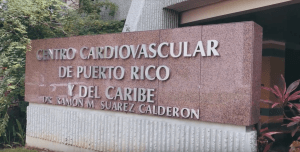 Imagen de la cobertura de: Cardiovascular confirma que nueva escala salarial sería retroactiva al 1 de julio