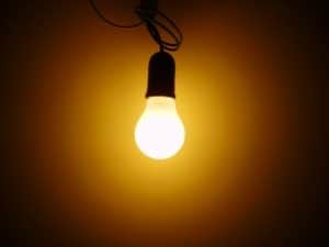 Imagen del artículo de Radio Isla 1320: Genera PR anticipa apagones esta noche por problemas en cuatro centrales generatrices