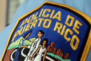 Imagen del artículo de Radio Isla 1320: Choque en Maunabo: motociclista grave y conductor de 17 años herido