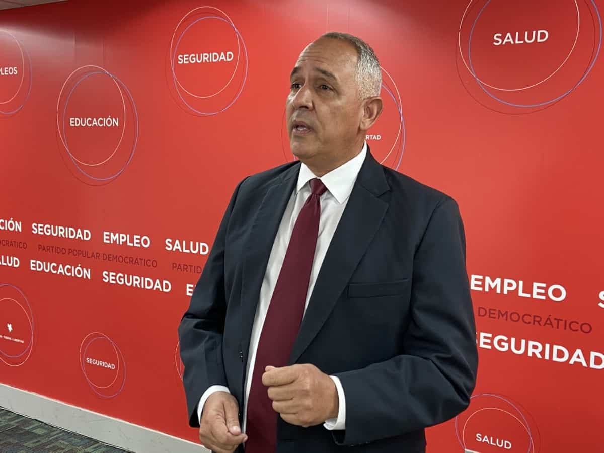 voto
