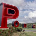 Depende de las condiciones