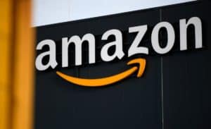 Imagen de la cobertura de: DDEC confirma permisos y avance de Amazon hacia su apertura
