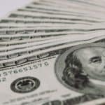 No me toca este año