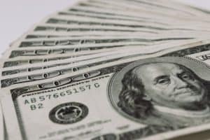 Imagen del artículo de Radio Isla 1320: San Juan destinará $2 millones para apoyar a comerciantes con incentivos de hasta $150 mil