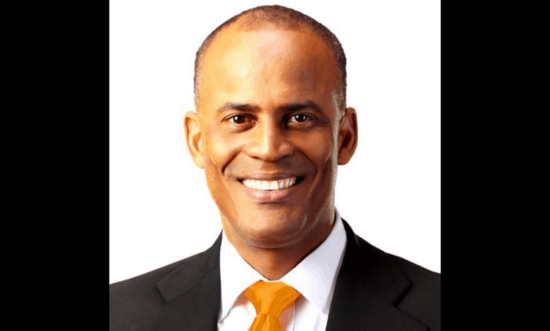Rogelio Figueroa