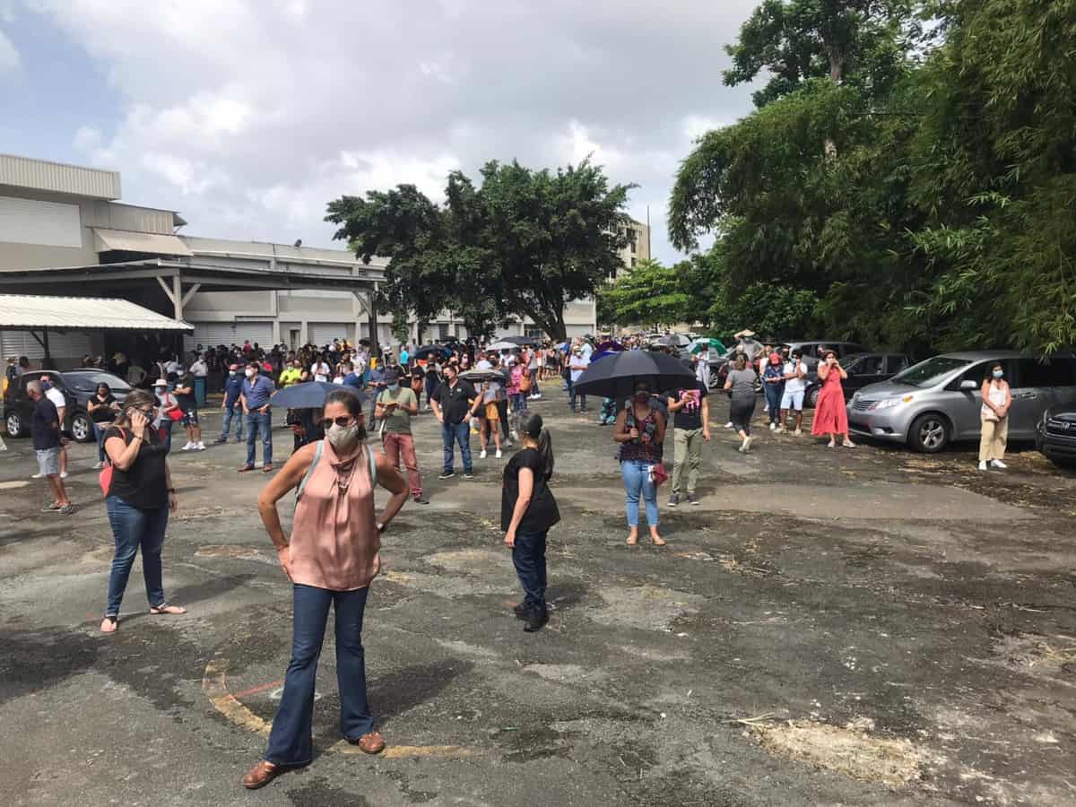 Colegio electoral