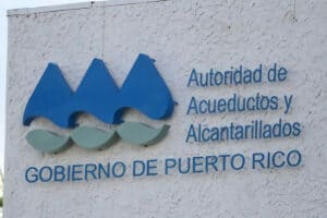 Imagen de la cobertura de: AAA tendrá solo 45 minutos para responder a San Juan