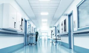 Imagen de la cobertura de: La Asociación de Hospitales de Puerto Rico exhorta a mantener citas y tratamientos médicos según programados