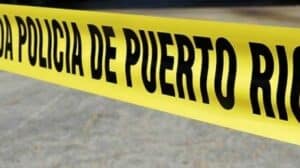 Imagen del artículo de Radio Isla 1320: Hombre de 32 años muere baleado debajo del puente de la PR-30 en Las Piedras