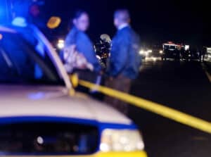 Imagen del artículo de Radio Isla 1320: Hallan hombre muerto a tiros en barrio La Barra de Caguas