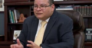 Imagen del artículo de Radio Isla 1320: CDT de Culebra continuará operando bajo el Departamento de Salud