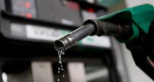 Imagen del artículo de Radio Isla 1320: Precio del diésel alcanza $1.60 por litro y gasolina podría superar $1.15