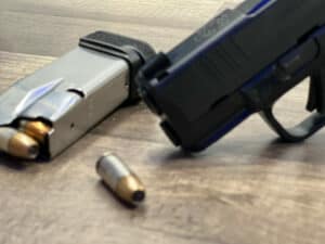 Imagen del artículo de Radio Isla 1320: Hombre de 28 años resulta herido de bala en Trujillo Alto