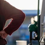 Sí. Me limitaré a hacer los viajes necesarios.