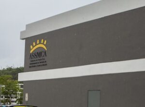 Imagen del artículo de Radio Isla 1320: ASSMCA reporta aumento de llamadas por ansiedad ante falta de agua