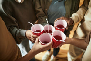 Imagen del artículo de Radio Isla 1320: Camuy prohibirá el consumo de bebidas alcohólicas en gasolineras y sus predios