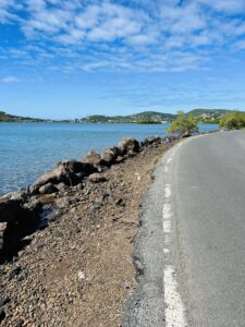 Imagen del artículo de Radio Isla 1320: Identifican a capitán de catamarán que murió ahogado en Culebra