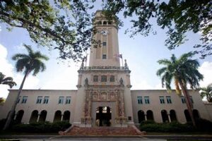 Imagen del artículo de Radio Isla 1320: UPR recibe panorama favorable de la AAA sobre abasto de agua en sus recintos ante condiciones de sequía