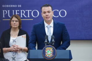 Imagen del artículo de Radio Isla 1320: Secretario del DACO abre Comité Amigos de Hiram Torres y el Nuevo Cataño