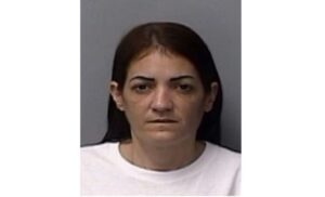Imagen del artículo de Radio Isla 1320: Abogada cuestiona valor de nueva declaración en caso de Elvia Cabrera por asesinato de Gabriela Nicole