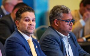 Imagen del artículo de Radio Isla 1320: DRNA admite que aún no tiene permisos para iniciar dragado en seco de Carraízo