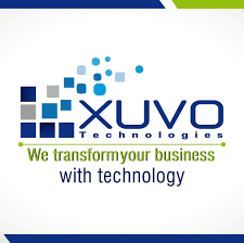 Suministrada | XUVO Technologies