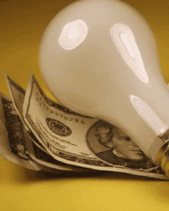 Imagen del artículo de Radio Isla 1320: Proponen crédito automático en la factura de LUMA por apagones de más de cuatro horas