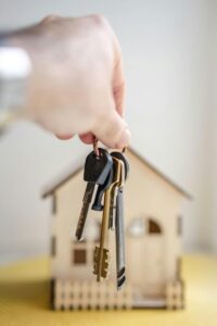 Imagen del artículo de Radio Isla 1320: AFV destina $80 millones adicionales para asistencia a compradores de vivienda