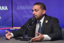 Jose Cheito Hernandez