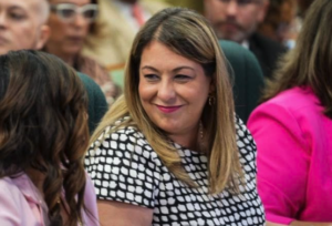 Imagen de la cobertura de: Roig niega investigación federal y pide que cesen los ataques en su contra