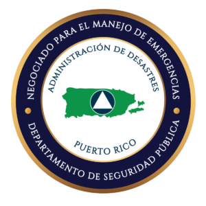 Imagen de la cobertura de: Exdirector de NMEAD cuestiona tardanza del protocolo de sequía y exclusión del Negociado