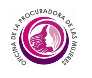 Imagen de la cobertura de: ECIJA SBGB impugna guía de la OPM sobre salas de lactancia