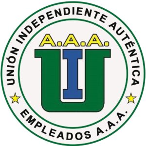 Imagen de la cobertura de: Iván Vargas y Nitza Morán cuestionan el paro de la UIA
