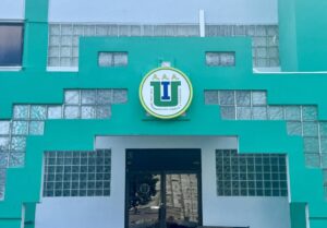 Imagen del artículo de Radio Isla 1320: UIA y AAA se sientan hoy a negociar tras rechazo de oferta salarial
