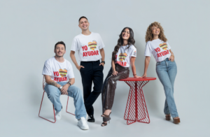 Imagen del artículo de Radio Isla 1320: Gran Día 2026: cada Big Mac® ayuda