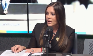 Imagen del artículo de Radio Isla 1320: CFSE acusa a líder de la unión de desinformar sobre voto de huelga