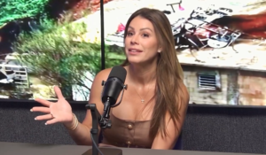 Imagen del artículo de Radio Isla 1320: Valerie Rodríguez crea plataforma gratuita para orientar reclamos contra LUMA