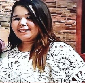 Imagen del artículo de Radio Isla 1320: Buscan a mujer desaparecida en Ponce