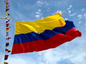 Imagen del artículo de Radio Isla 1320: “Puerto Rico Abraza a Colombia”: Activan centros de acopio