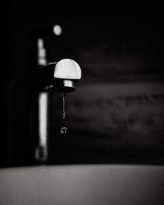 Imagen del artículo de Radio Isla 1320: Alcalde de Río Grande denuncia 12 días sin agua para más de 800 abonados
