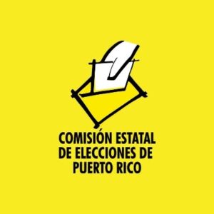 Imagen del artículo de Radio Isla 1320: CEE refiere a Justicia caso de duplicación de tarjetas electorales denunciado por Ramón Torres