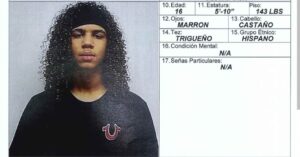 Imagen del artículo de Radio Isla 1320: Menor de 16 años reportado desaparecido en San Juan es hallado muerto a tiros en Arroyo