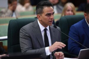 Imagen de la cobertura de: CPI demanda información sobre créditos contributivos ligados a donativos para La Fortaleza