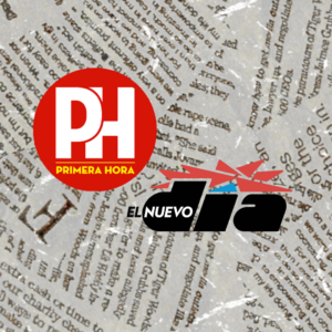 Imagen del artículo de Radio Isla 1320: GFR Media deja a más de una decena de periódicos regionales en el limbo